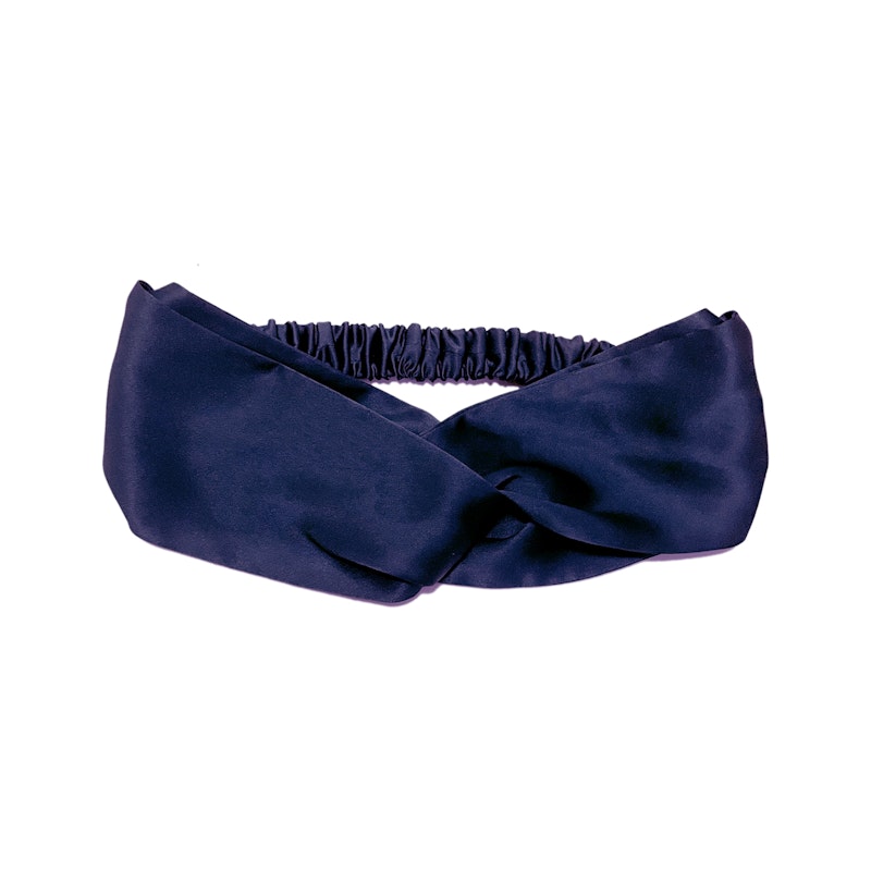 Silk Headbands For Women RachelSilk United States