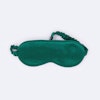 19 Momme Silk Sleep Eye Mask With Light Blocking Layers Color
