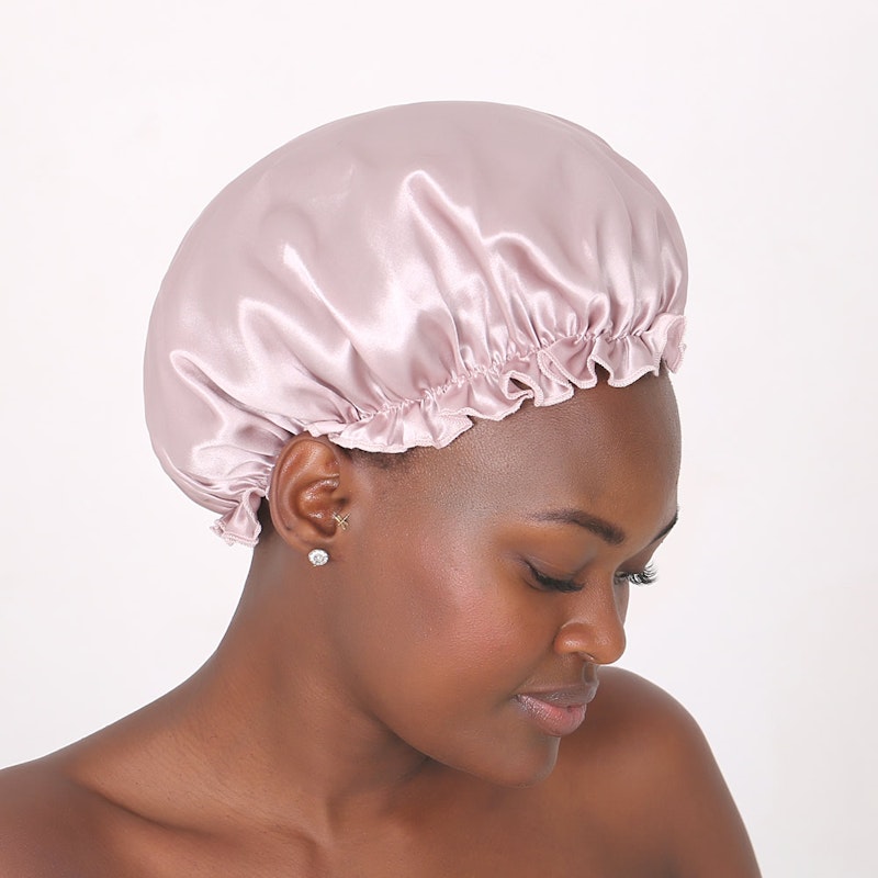 [CLEARANCE] 19 Momme Silk For Sleeping RachelSilk United States