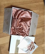 EXCELLENT CUSTOMER SERVICE! I WILL PURCHASE FROM THIS SELLER AGAIN!
