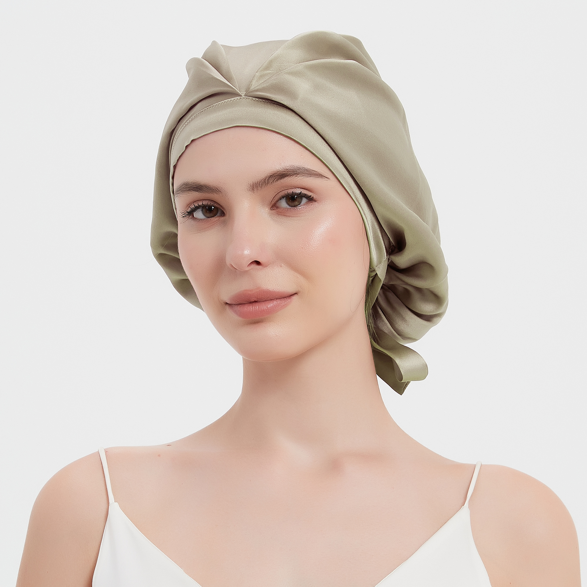0taupe.jpg