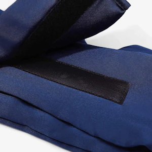 One Piece Silk Sleep Eye Mask