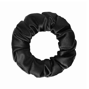 3 Pack Silk Scrunchies | 30 Momme | Small