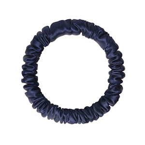 3 Pack Silk Scrunchies | 30 Momme | Skinny