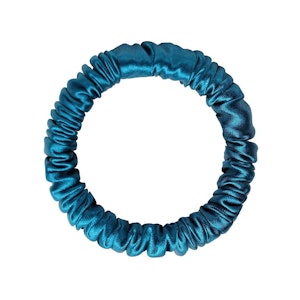 3 Pack Silk Scrunchies | 30 Momme | Skinny