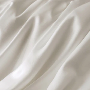 25 Momme Seamless Silk Duvet Cover