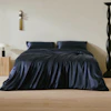 25 Momme Seamless Silk Duvet Cover Color
