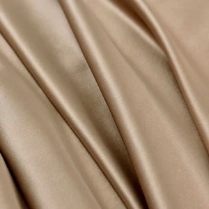 25 Momme Seamless Silk Fitted Sheet