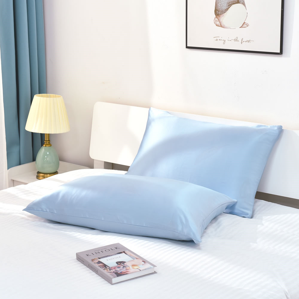 Terse pillowcase outlet