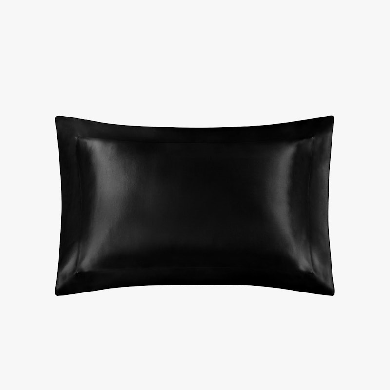 19 Momme Oxford Envelope Silk Pillowcase