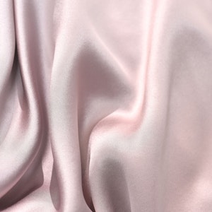 19 Momme Oxford Envelope Silk Pillowcase