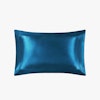 19 Momme Oxford Envelope Silk Pillowcase Color