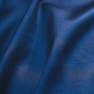 30 Momme Luxury Oxford Envelope Silk Pillowcase