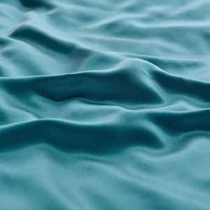 22 Momme Seamless Silk Flat Sheet