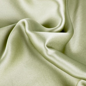 22 Momme Women's Full Length Classic Silk Pajamas