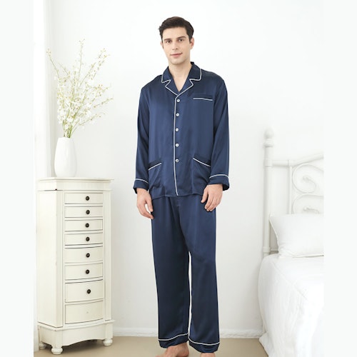 Sleepwear at RachelSilk  Huge Selection & Great Prices‎
